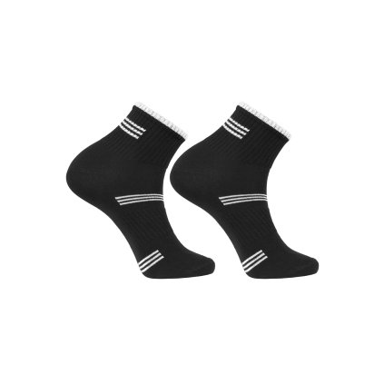 226782 3 panske ponozky moraj csm200 071 velikost 43 45 barva seda