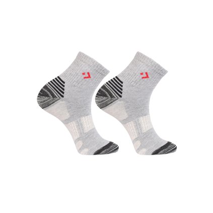 128018 4 panske ponozky moraj css250 047 velikost 39 42 barva cerna