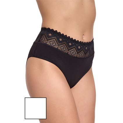 128021 1 kalhotky gabidar 205 velikost s barva cerna