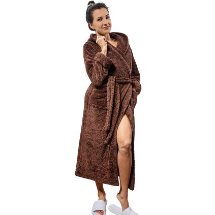 206156 1 zupan dkaren diana dluga velikost xl barva ruzova