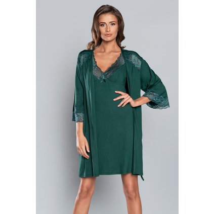 62503 zupan italian fashion samaria r 3 4