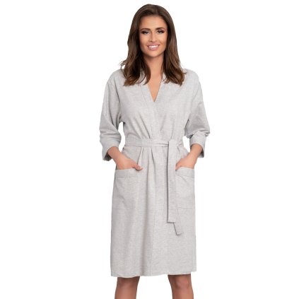 65401 zupan italian fashion karla r 3 4