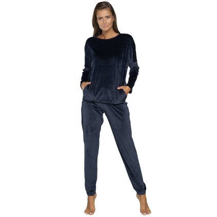 65830 damska souprava italian fashion juga dl r dl sp