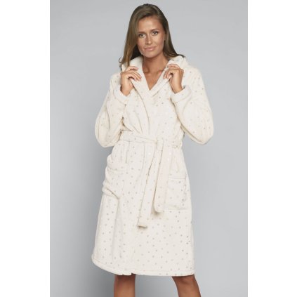 66853 3 zupan italian fashion styl dl r velikost 2xl barva bezova