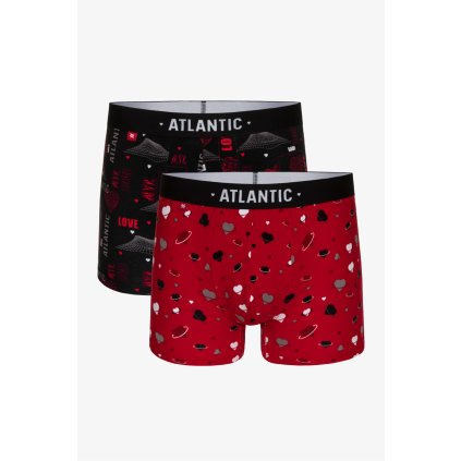 67114 boxerky atlantic 2gmh 013