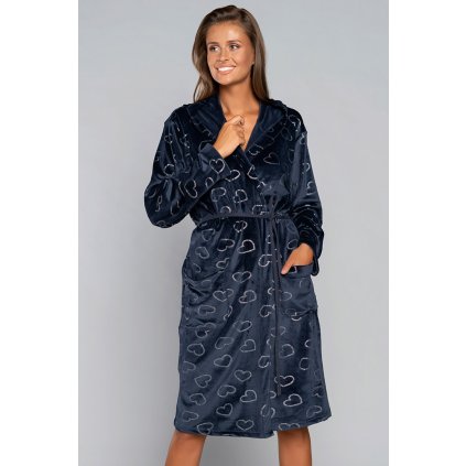 67123 2 zupan italian fashion eliksir dl r velikost l barva modra tmave