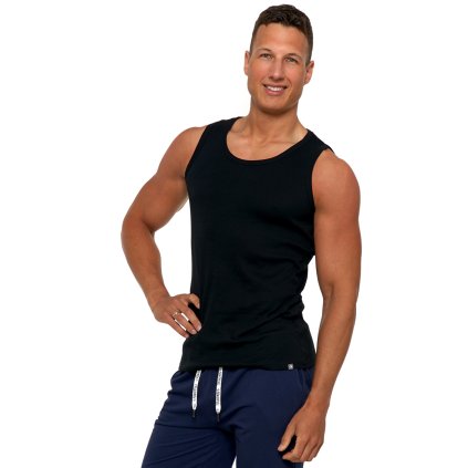 205700 tilko moraj bmp 650 002 velikost l barva seda