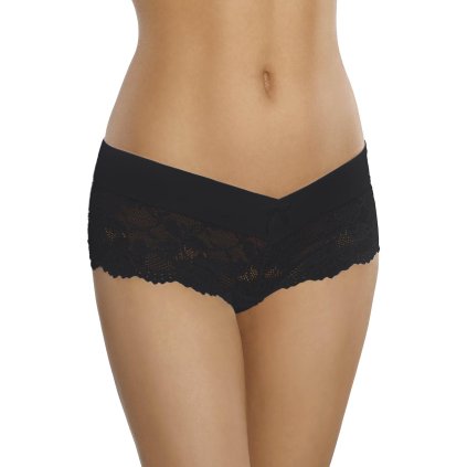 61237 1 kalhotky gabidar 155 velikost s barva cerna