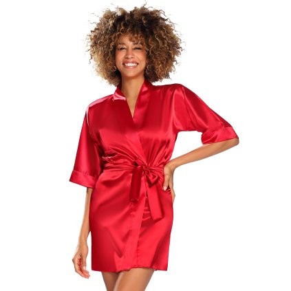 61294 zupan dkaren 90 velikost l barva modra tmave