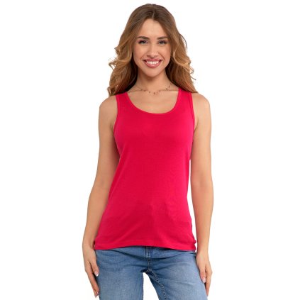 61552 3 triko moraj bd 900 319 velikost s barva seda