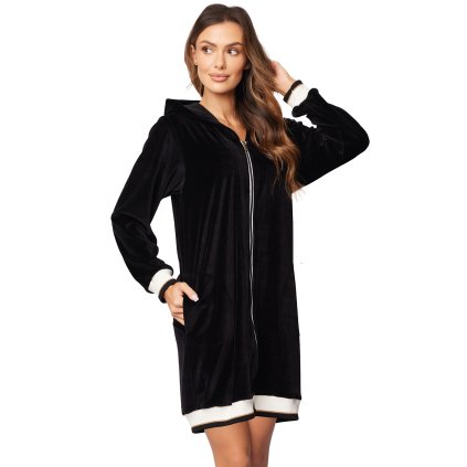 62833 damsky zupan vivisence 5018