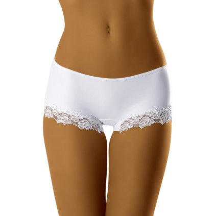 64384 1 kalhotky wol bar kate velikost l barva bila