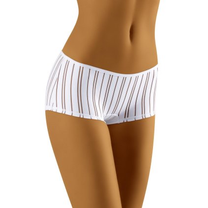 64393 kalhotky wol bar moly velikost m barva cerna