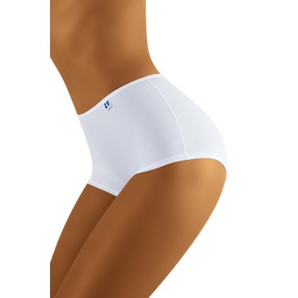 Nohavičky Wol-Bar Tahoo Shorts