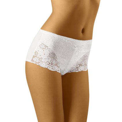 64504 4 kalhotky wol bar eco vi velikost xl barva cerna