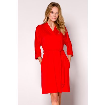 65611 zupan babella bianca velikost l barva ruzova