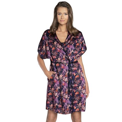 66049 damsky zupan italian fashion tibesti kr r velikost m barva cerna