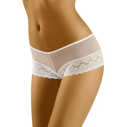 69148 1 kalhotky wol bar mila velikost s barva cerna