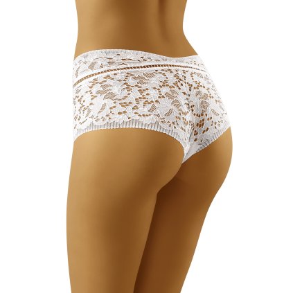 69175 1 sortky wol bar sari velikost s barva bila