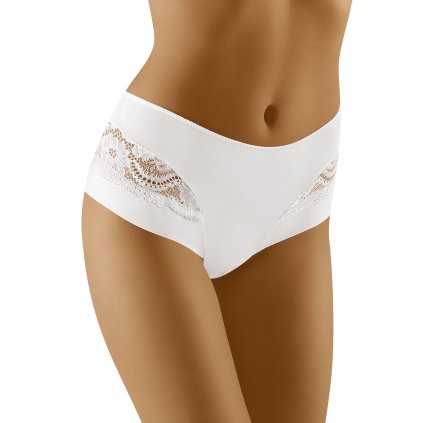 115511 1 kalhotky wol bar nina velikost s barva cerna