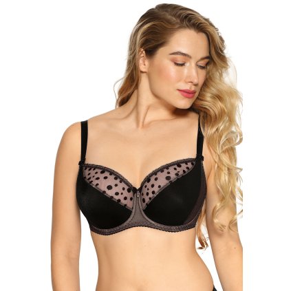 133853 podprsenka gaia 997 yvette