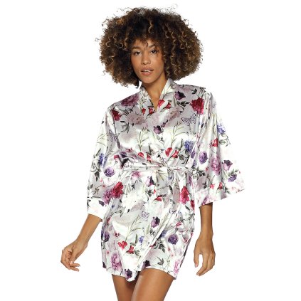 206495 2 zupan dkaren dk p 005 velikost m barva bila