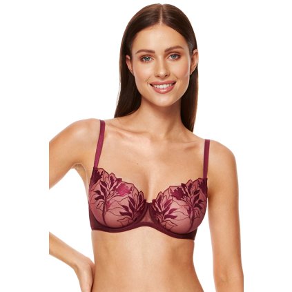 Podprsenka Gorteks Coco/B2