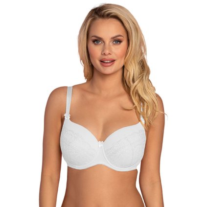 224186 4 podprsenka vena vb 65 velikost 75g barva cerna