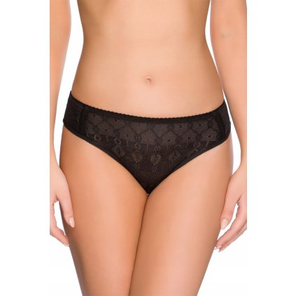 149254 kalhotky vena vf 118 1118 velikost l barva cerna