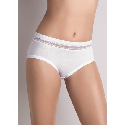 Dámske nohavičky COTONELLA GD168 2Pack