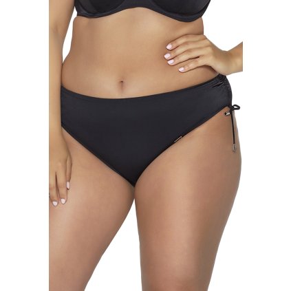 227694 spodni dil plavek ava sf 13 2 velikost 2xl barva cerna