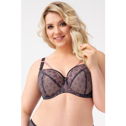 134642 podprsenka gorsenia k749 adrianne