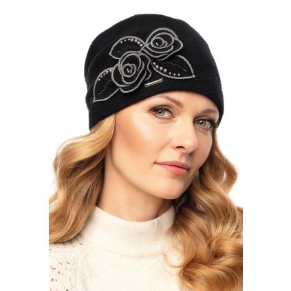 134696 7 cepice vivisence 7068 velikost uni barva bezova