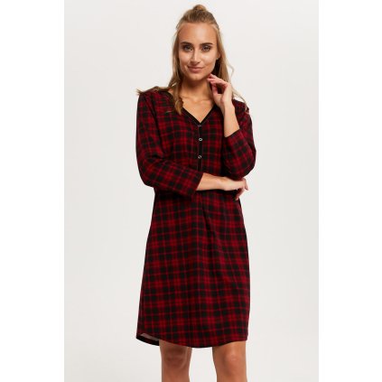 134906 nocni kosilka italian fashion ordesa r 3 4