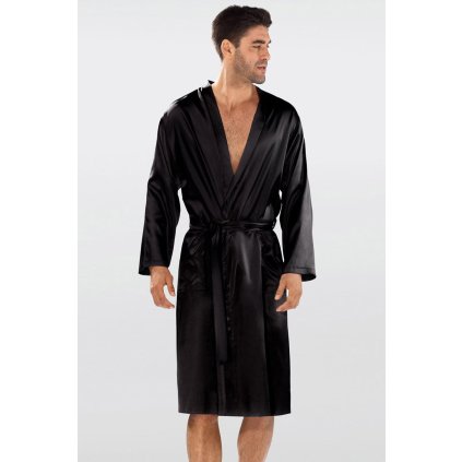 212864 1 zupan dkaren christian velikost xl barva cerna