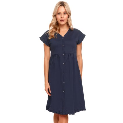 Nočná košeľa Doctor Nap TCB.9600