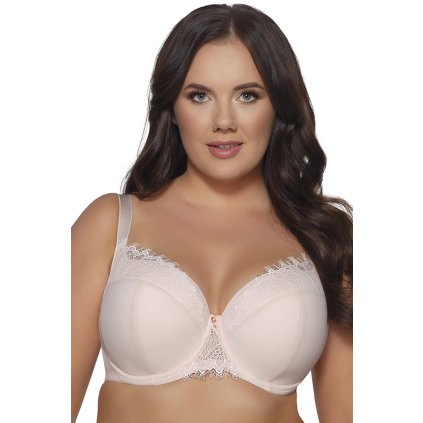 213071 2 podprsenka ava 2078 rossa velikost 80g barva ruzova