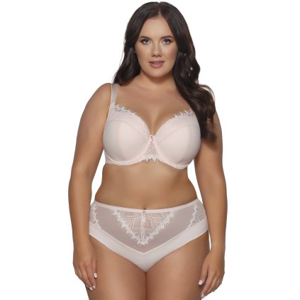 135815 kalhotky ava 2078 rossa velikost s barva ruzova