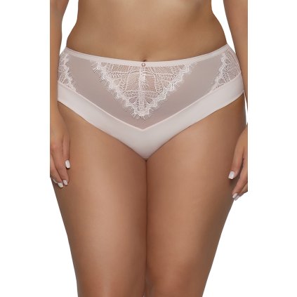 135815 1 kalhotky ava 2078 rossa velikost s barva ruzova