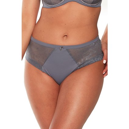 135938 1 kalhotky gaia 1254p marsela velikost 2xl barva seda