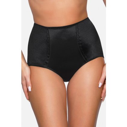 138821 3 kalhotky babell bbl 106 velikost xl barva smetanova