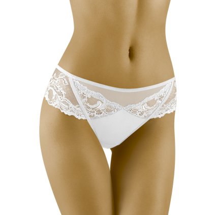 138896 tanga wol bar diablada velikost l barva cerna