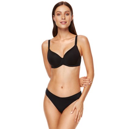 228810 gorteks venus b5 velikost 90b barva cerna