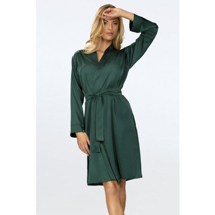 138920 2 damsky zupan dkaren amina po velikost 2xl barva zelena