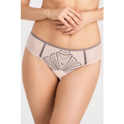 139331 brazilky gorsenia k839 caffe latte velikost s barva bezova