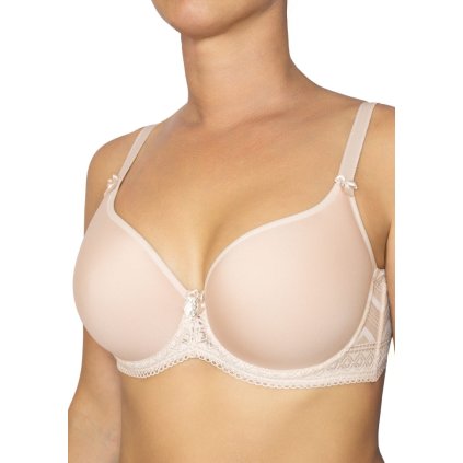 DÁMSKA PODPRSENKA FANTASY 1752/1750 3D SPACER