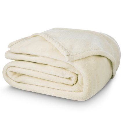 35361 deka mikroplys 150x200 smetanova