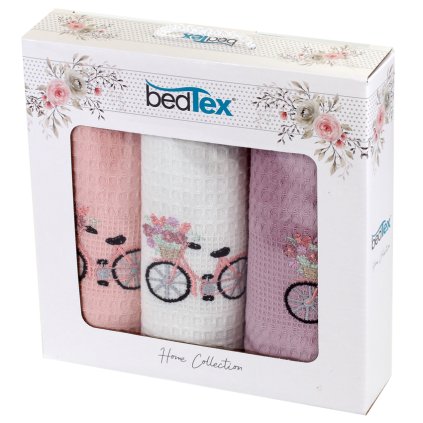 198425 38155 4 darkova sada vaflovych uterek 3 ks bicykl baleni 333886