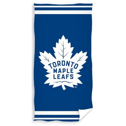 Osuška NHL Toronto Maple Leafs 2. akosť