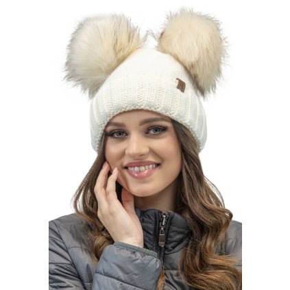 218603 9 cepice vivisence 70106 velikost uni barva smetanova